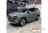 Maxus D90 2020 V4